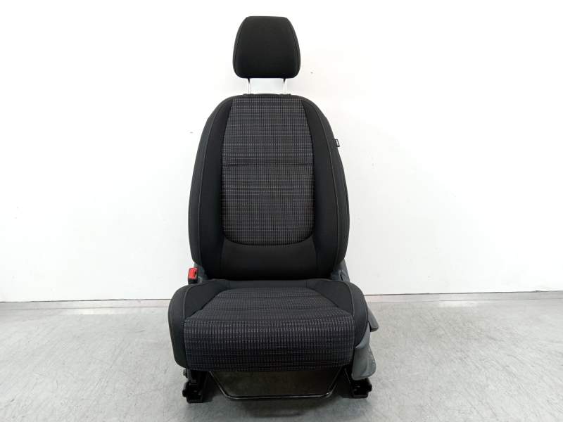 ASIENTO DELANTERO IZQUIERDO 88300H8080 