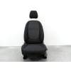 ASIENTO DELANTERO IZQUIERDO 88300H8080 