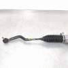 CREMALLERA DIRECCION SN18BC0057 4EH0ALH 