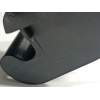 PARASOL IZQUIERDO 1SL857551 