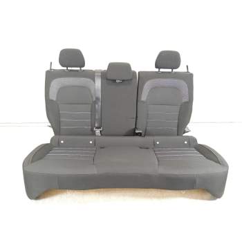 ASIENTOS TRASEROS 883050892R 