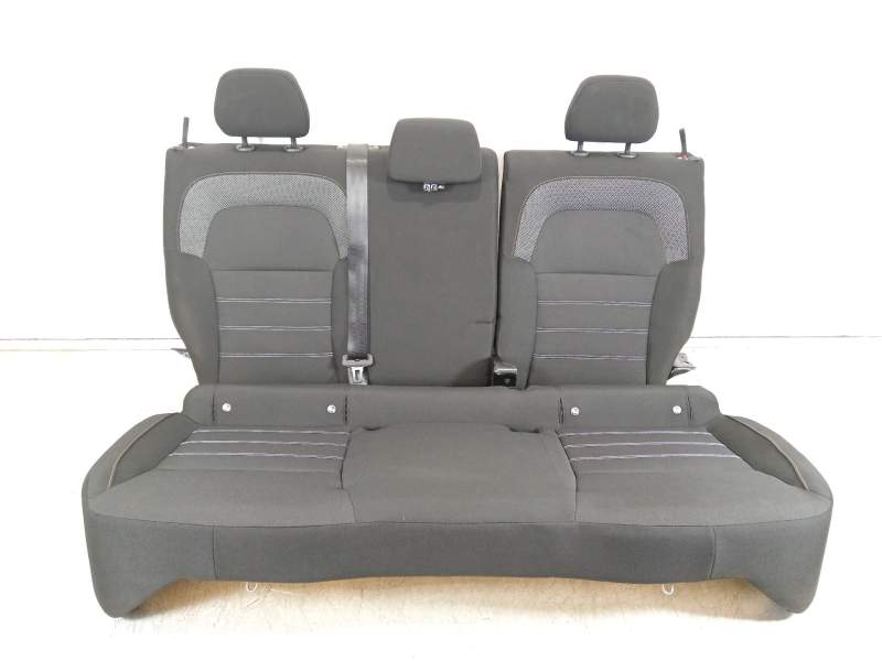 ASIENTOS TRASEROS 883050892R 