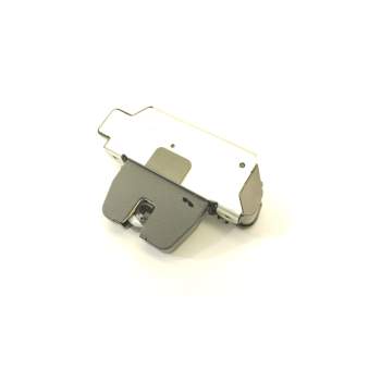 CERRADURA MALETERO / PORTON 9684648680 