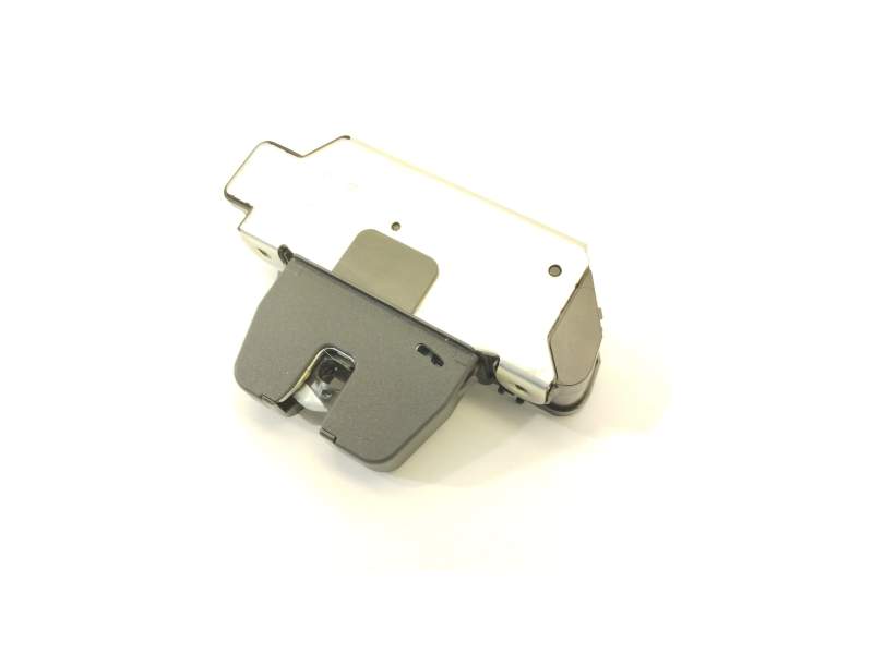CERRADURA MALETERO / PORTON 9684648680 