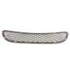 REJILLA PARAGOLPES CENTRAL 51117198906 15857711