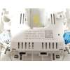 LUZ INTERIOR 81A947135CHET1 81A947135CH 