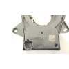 SENSOR 479454698R 0265019012 