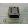 CENTRALITA MOTOR UCE 03G906016MC 0281014104 1039S23464