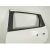 PUERTA TRASERA IZQUIERDA H2101JD0MC 