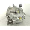 CAJA CAMBIOS BW4357 96420073 GL007153