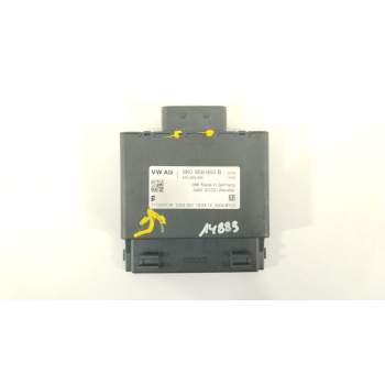 MODULO ELECTRONICO 8K0959663B 8K0959663 111004109