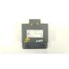 MODULO ELECTRONICO 8K0959663B 8K0959663 111004109