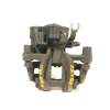PINZA FRENO TRASERA DERECHA 34206883026 34216860007 6883036+++-