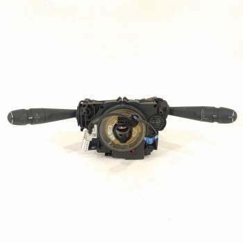 MANDO LUCES 98000242ZD 