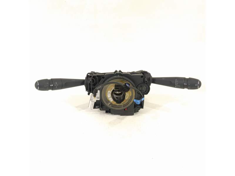MANDO LUCES 98000242ZD 