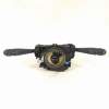 MANDO LUCES 98000242ZD 