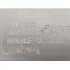 FILTRO CARBONO ACTIVO 9688540880 70366516 