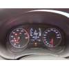 MOTOR COMPLETO CHYB 