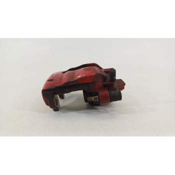 PINZA FRENO DELANTERA IZQUIERDA 2Q0615105R 