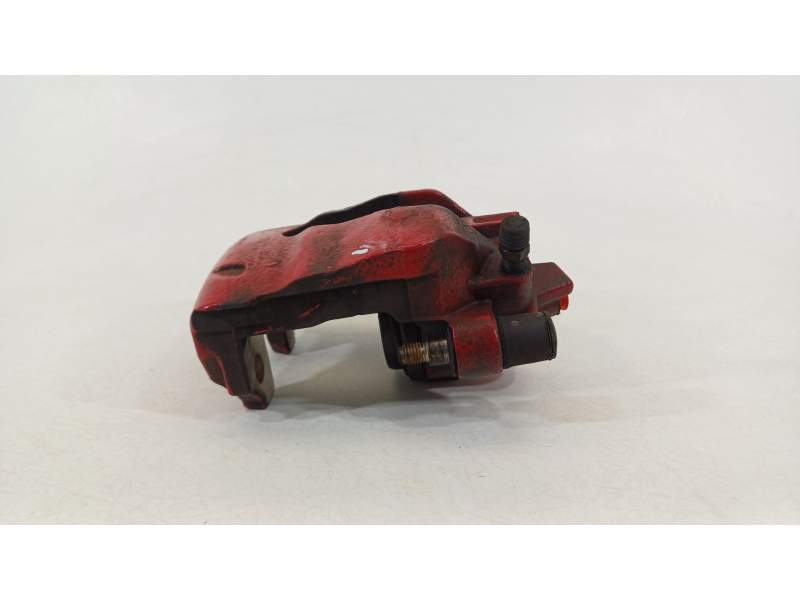 PINZA FRENO DELANTERA IZQUIERDA 2Q0615105R 