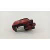PINZA FRENO DELANTERA IZQUIERDA 2Q0615105R 