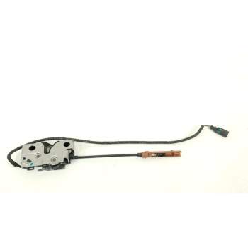 CERRADURA CAPOT 11H823509 
