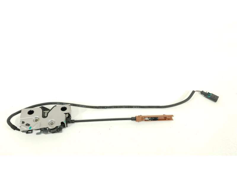 CERRADURA CAPOT 11H823509 