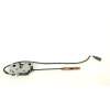 CERRADURA CAPOT 11H823509 