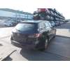 MAZDA 6 STATION WAGON (GH)