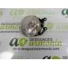 FARO ANTINIEBLA DERECHO 8121002110 