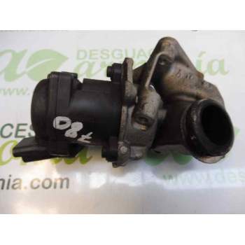 VALVULA EGR 1618PF 