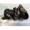 VALVULA EGR 1618PF 