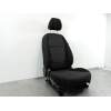 ASIENTO DELANTERO IZQUIERDO 88300H8080 
