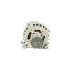 ALTERNADOR 03L903023K 
