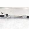 CREMALLERA DIRECCION SN18BC0057 4EH0ALH 
