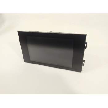PANTALLA MULTIFUNCION 9811486280  OEM 9811486280