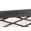 REJILLA PARAGOLPES CENTRAL 51117198906 15857711