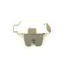 CERRADURA MALETERO / PORTON 9684648680 