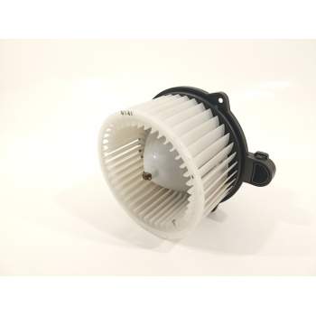 VENTILADOR CALEFACCION D316NFFAA 