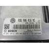 CENTRALITA MOTOR UCE 03G906016MC 0281014104 1039S23464
