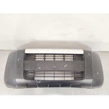 PARAGOLPES DELANTERO 1308778070 
