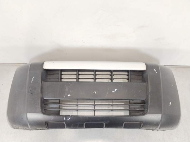 PARAGOLPES DELANTERO 1308778070 