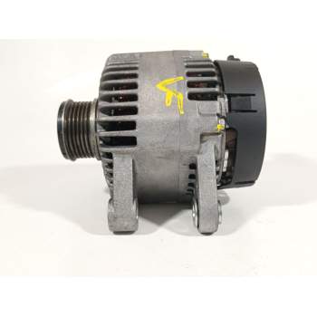 ALTERNADOR 9806007480 MS1012101721