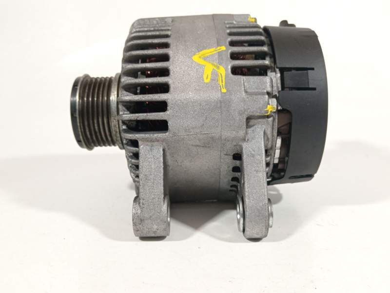 ALTERNADOR 9806007480 MS1012101721