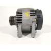 ALTERNADOR 9806007480 MS1012101721