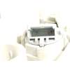 LUZ INTERIOR 81A947135CHET1 81A947135CH 