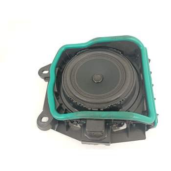 ALTAVOZ 65132622565 72401 19815910