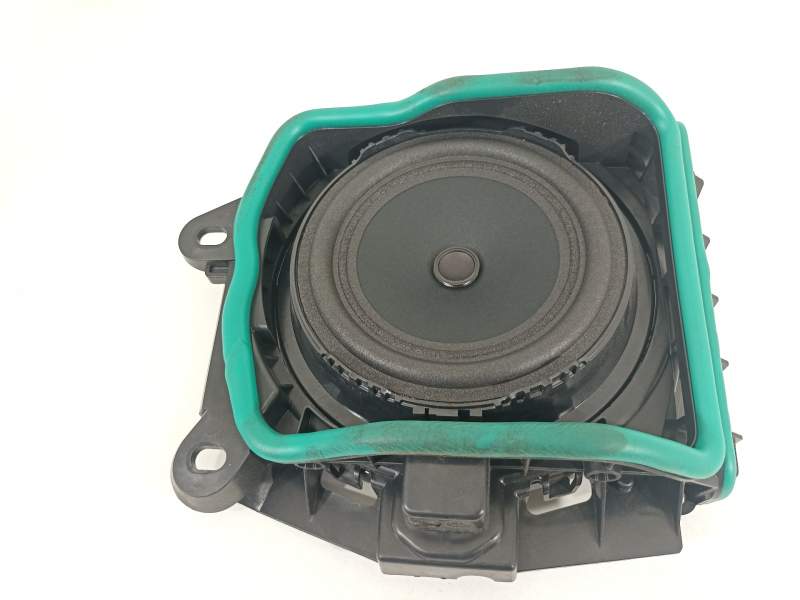 ALTAVOZ 65132622565 72401 19815910