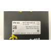 MODULO ELECTRONICO 8K0959663B 8K0959663 111004109