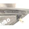 RETROVISOR IZQUIERDO 1K1857507A 